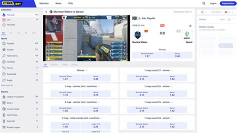 csgo vegas odds.